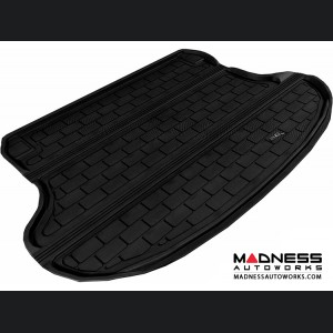 Infiniti FX35/FX50/FX50S Cargo Liner - Black by 3D MAXpider